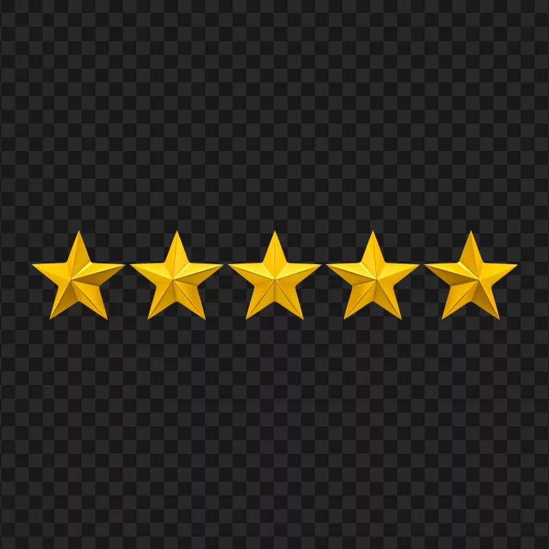 John Haynes Architectural Design