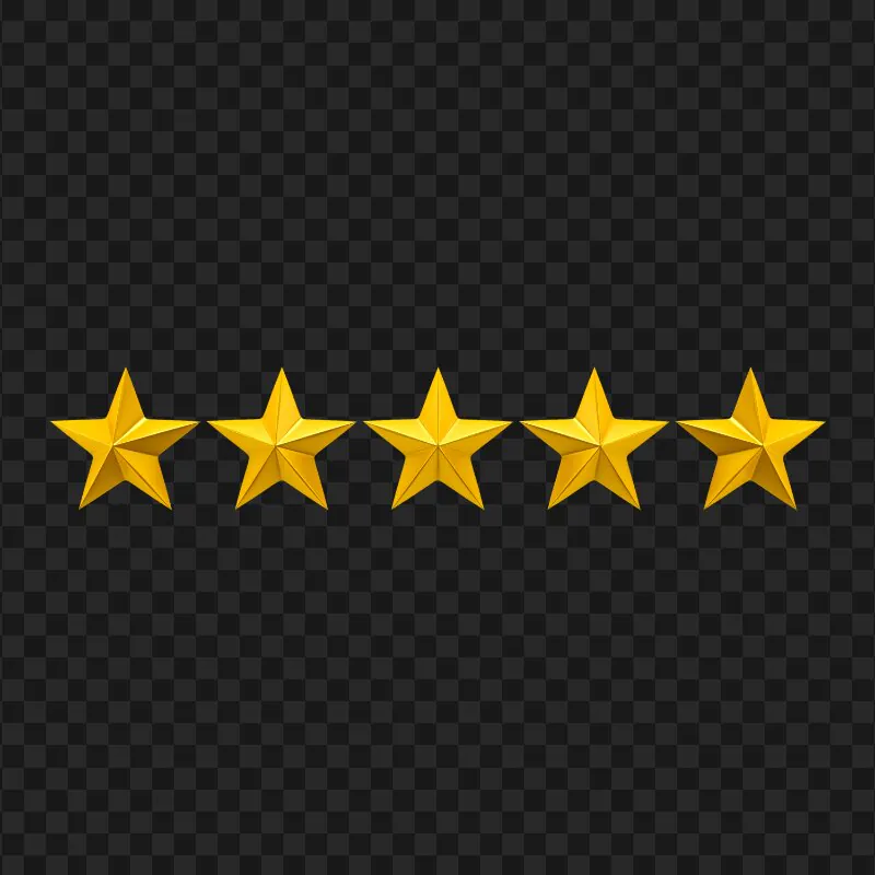 John Haynes Architectural Design